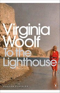 Deborah Levy on Motherhood in Literature - To the Lighthouse by Virginia Woolf