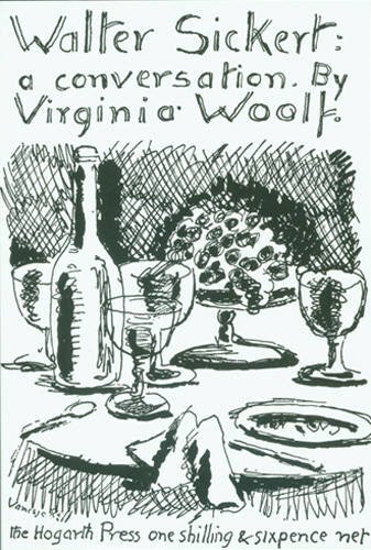 The Best Virginia Woolf Books - Five Books Expert Recommendations