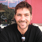 Allen MacDuffie