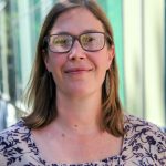Katherine Isbister