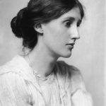 Virginia Woolf books