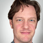 Lane Greene