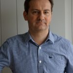 Robert Kelsey