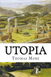 marriage in utopia book 2
