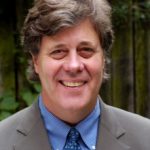 David Maraniss