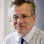 Murray Pittock