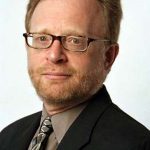 Sam Tanenhaus