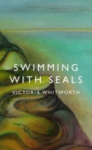 The Best Nature Writing of 2017 - Swimming With Seals by Victoria Whitworth