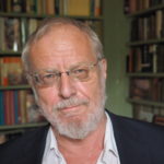 Robert Irwin
