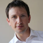 Chris Kutarna