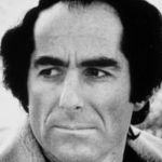 Philip Roth