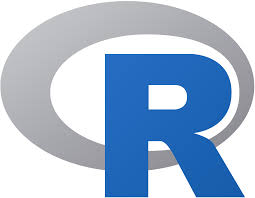 An Introduction to R by W N Venables and D M Smith and the R Core Team