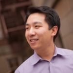 Roger D. Peng