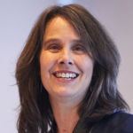 Kirsten Swinth