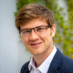 Will MacAskill