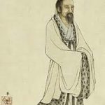 Zhuangzi (aka Chuang Tzu)
