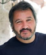 Peter Florence