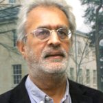 Ash Amin
