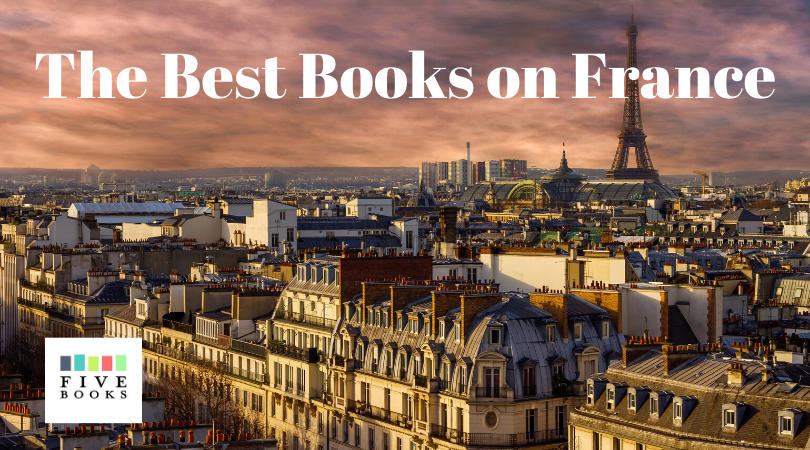 world of books france avis