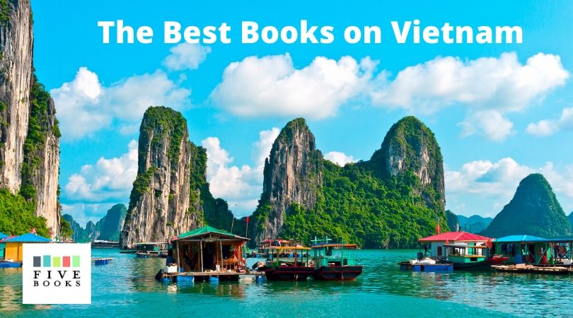 Best of Vietnam: AA. VV.: 9781786579362: : Books