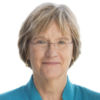 Drew Gilpin Faust