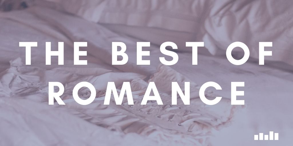 The Best Romance Novels Five Books Expert Recommendations