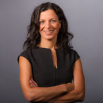 Juliette Kayyem