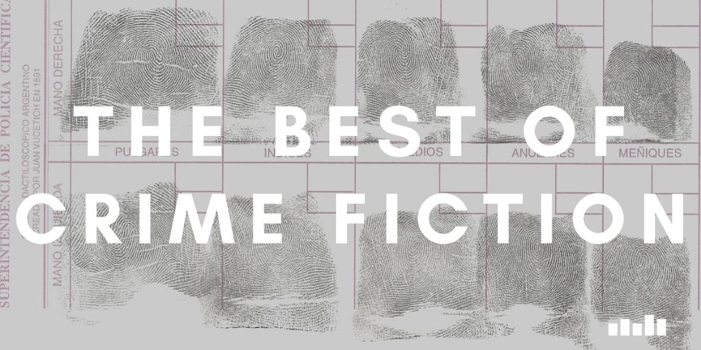 crime-novels-five-books-expert-recommendations