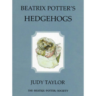 The Best Books On Beatrix Potter - Five Books Expert Recommendations