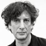 Neil Gaiman