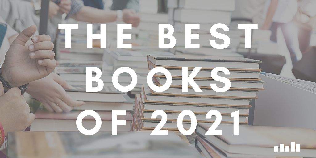 best essay books 2021