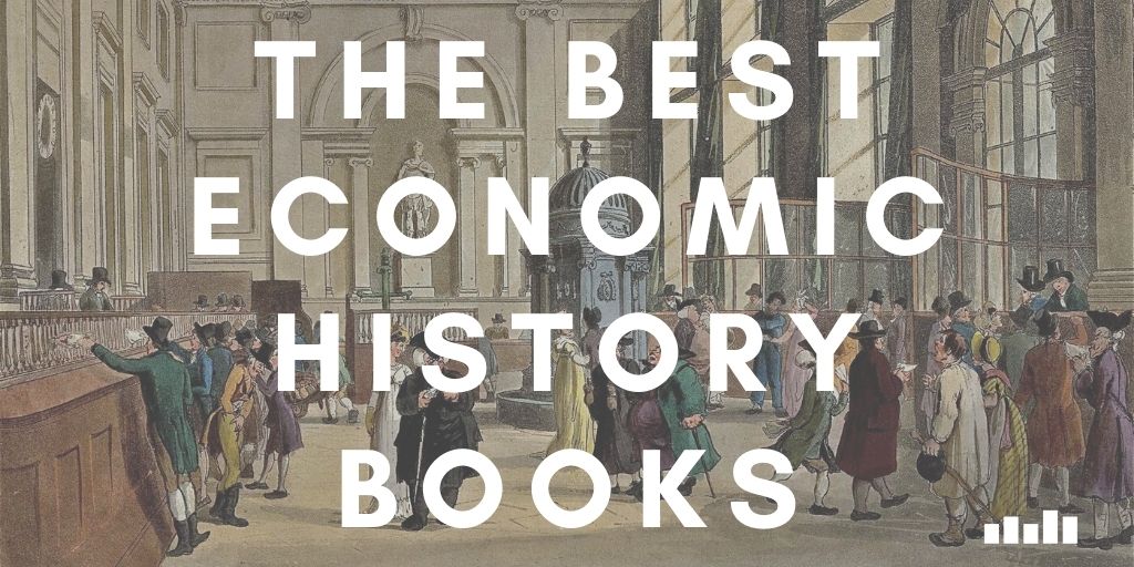 economic history phd reddit