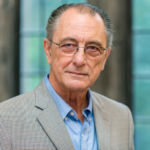 David E. Wellbery