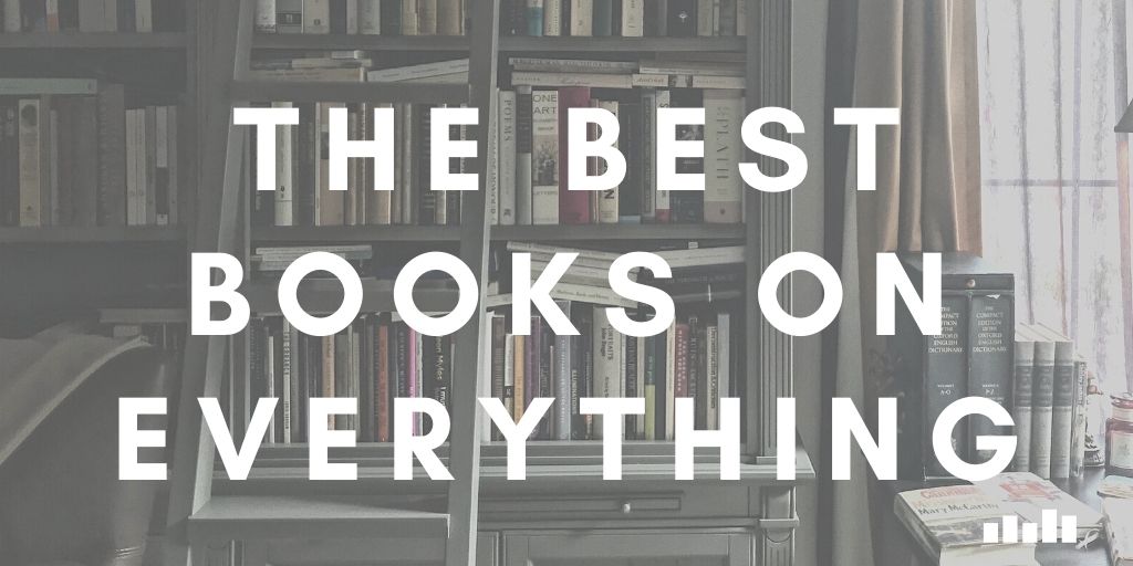 The Best China Books of 2021 - Five Books Expert Recommendations