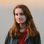 Rebecca Watson