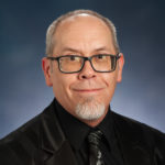 John H. Smith