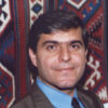 Fawaz A. Gerges