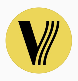 Voraciously (from Washington Post Food) 