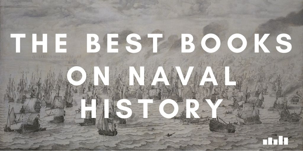 Browse Books: History / Military / Naval