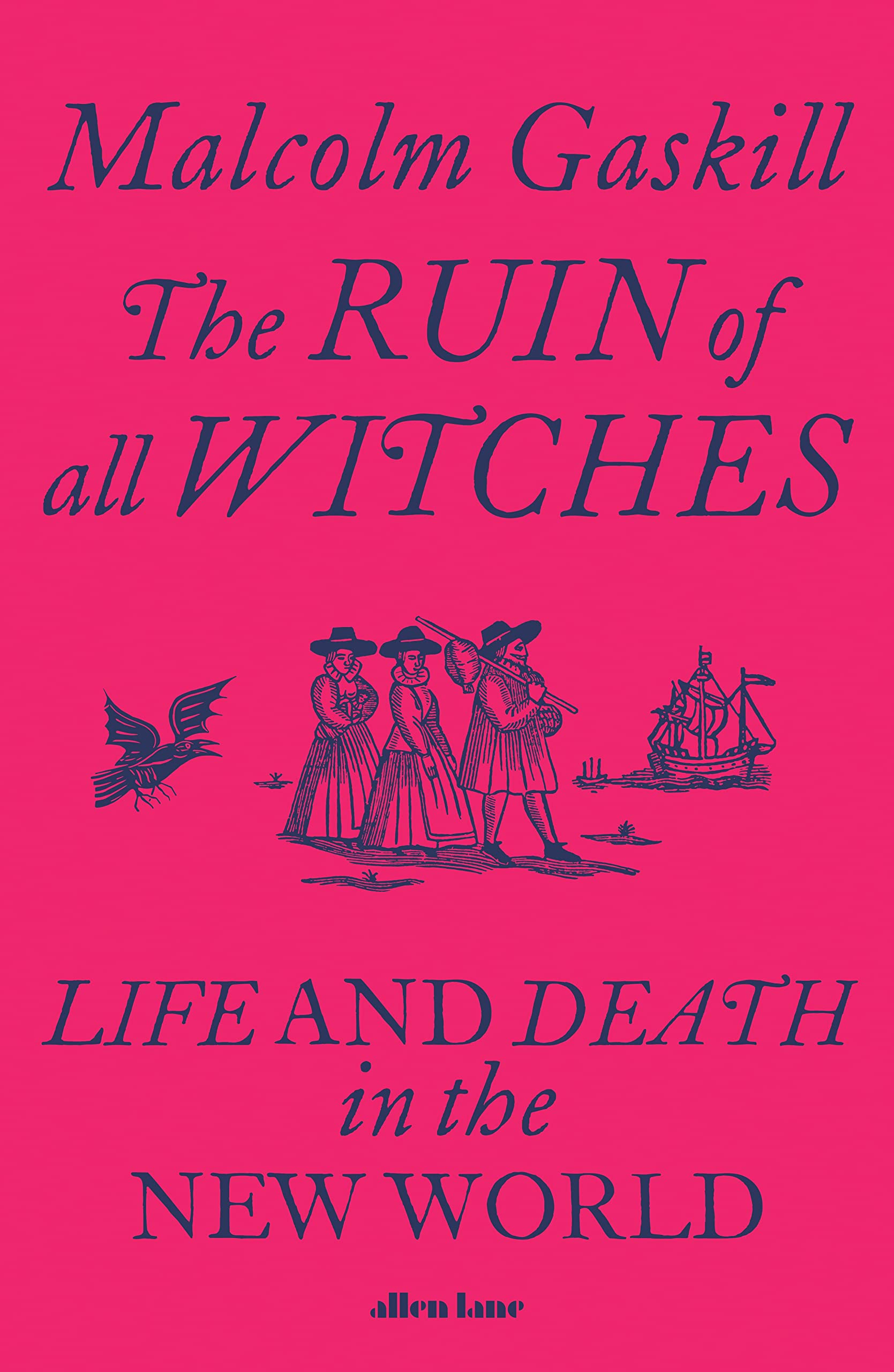 witchcraft-a-history-in-thirteen-trials-five-books-expert-reviews