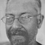 Andrew M. Butler