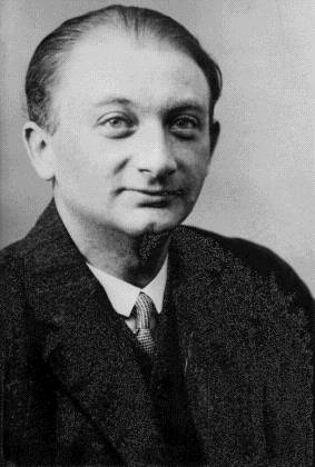 Books by Joseph Roth - Five Books Expert Recommendations