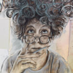 Andrea Kantrowitz
