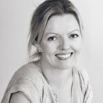 Charlotte Mullins