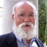 Daniel Dennett