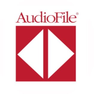 AudioFile Audiobook Reviews 