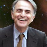 Carl Sagan