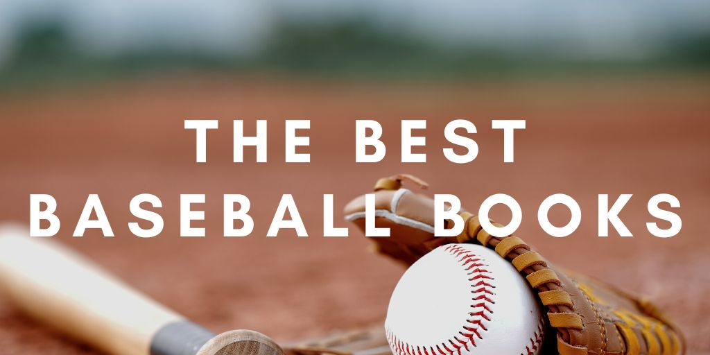 Sports Illustrated for Kids Baseball's Best [Book]