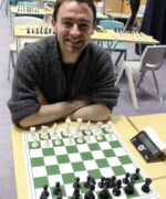 8 Chess Books Every Beginner Must Read - TheChessWorld