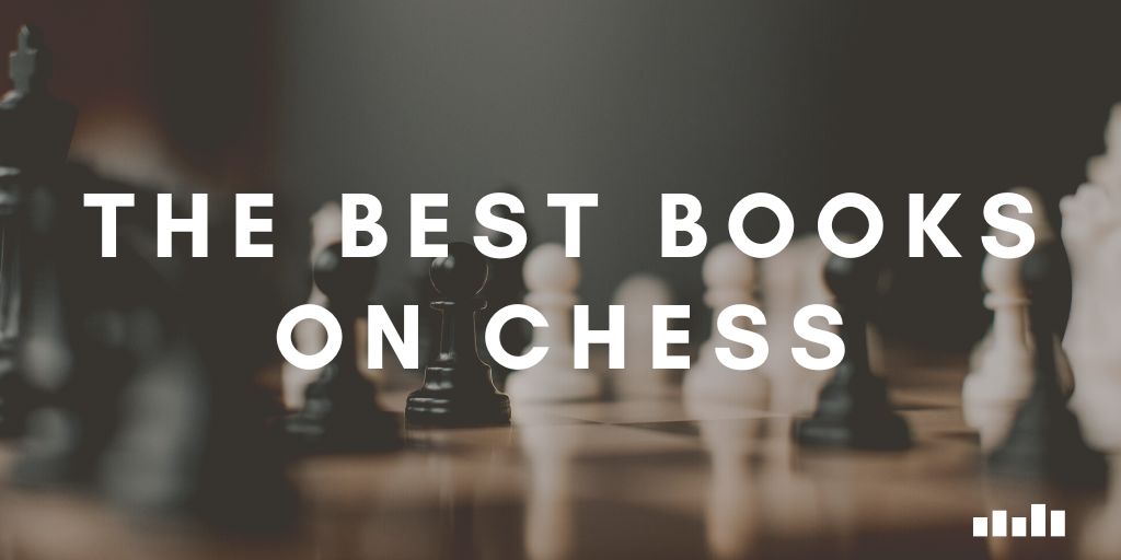 ▷ Chess with a friend: Know the 5 benefits of this perfect game.
